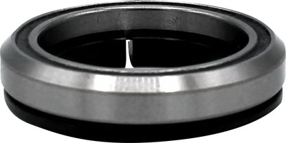 BLACK BEARING Nedre Integrerad Styrlager 47 mm bild 1 PMMEDIA:95e8f420a86cde8e