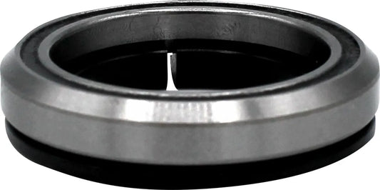 BLACK BEARING Nedre Integrerad Styrlager 47 mm bild 1 PMMEDIA:95e8f420a86cde8e