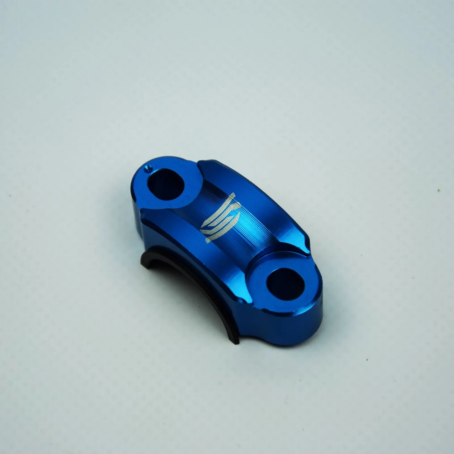 Scar Racing Universal Rotating Bar Clamp Styrklämmor & delar bild 11 PMMEDIA:2c1c9c2f03482b07
