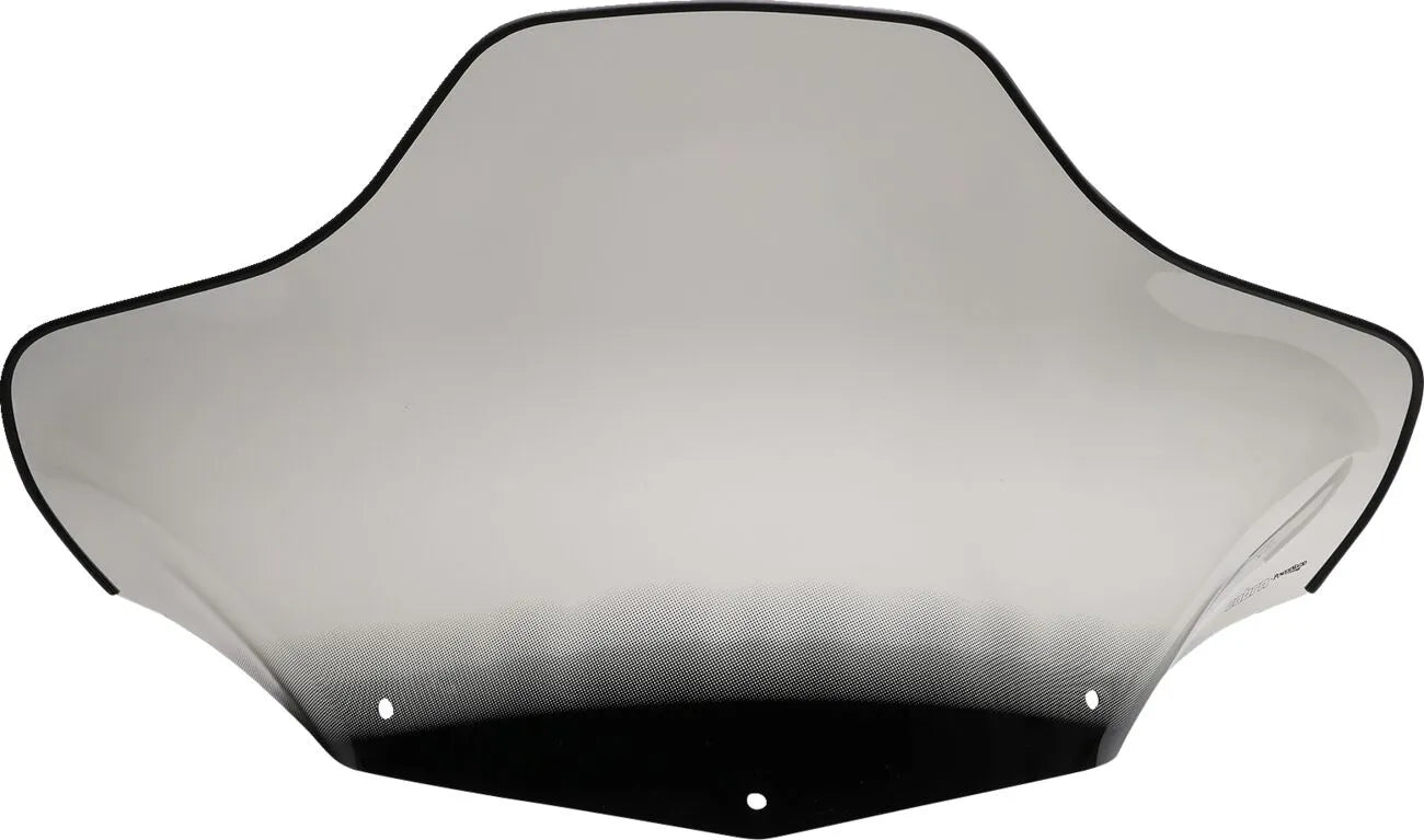 Powermadd Cobra™ Windshield Vindrutor snöskoter bild 5 PMMEDIA:98c430fed8d74532