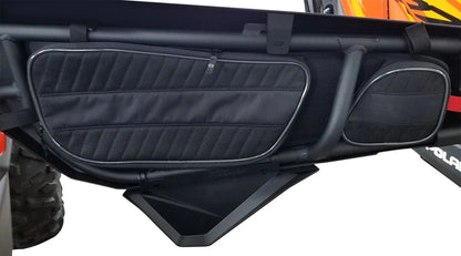 MOOSE OFFROAD FOUR WHEEL Maverick X3 Front Doorbag bild 1 PMMEDIA:55712c8b7f48c41b