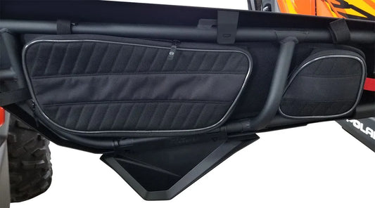 MOOSE OFFROAD FOUR WHEEL Maverick X3 Front Doorbag bild 1 PMMEDIA:55712c8b7f48c41b