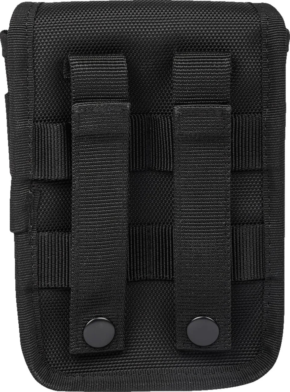 THRASHIN SUPPLY CO. Multi-Use Pouch bild 9 PMMEDIA:eb6a5086cf316d29