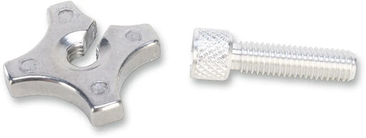 MOOSE OFFROAD HARD-PARTS EZ3 Kopplingsspakjusterare bild 1 PMMEDIA:14eb670c67164692