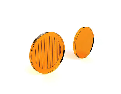 Denali TriOptiC Lens Kit for DM LED Lights Tillbehör belysning bild 2 PMMEDIA:8074880f21052abc