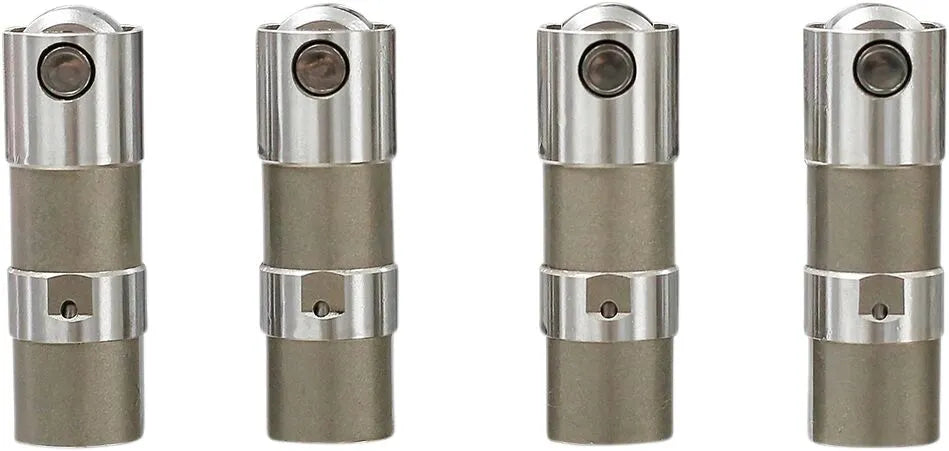 S&S CYCLE Precision Tappets Hyd Set bild 1 PMMEDIA:ae07b610cb39a65c