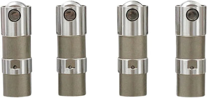 S&S CYCLE Precision Tappets Hyd Set bild 1 PMMEDIA:ae07b610cb39a65c