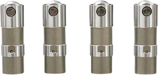 S&S CYCLE Precision Tappets Hyd Set bild 1 PMMEDIA:ae07b610cb39a65c