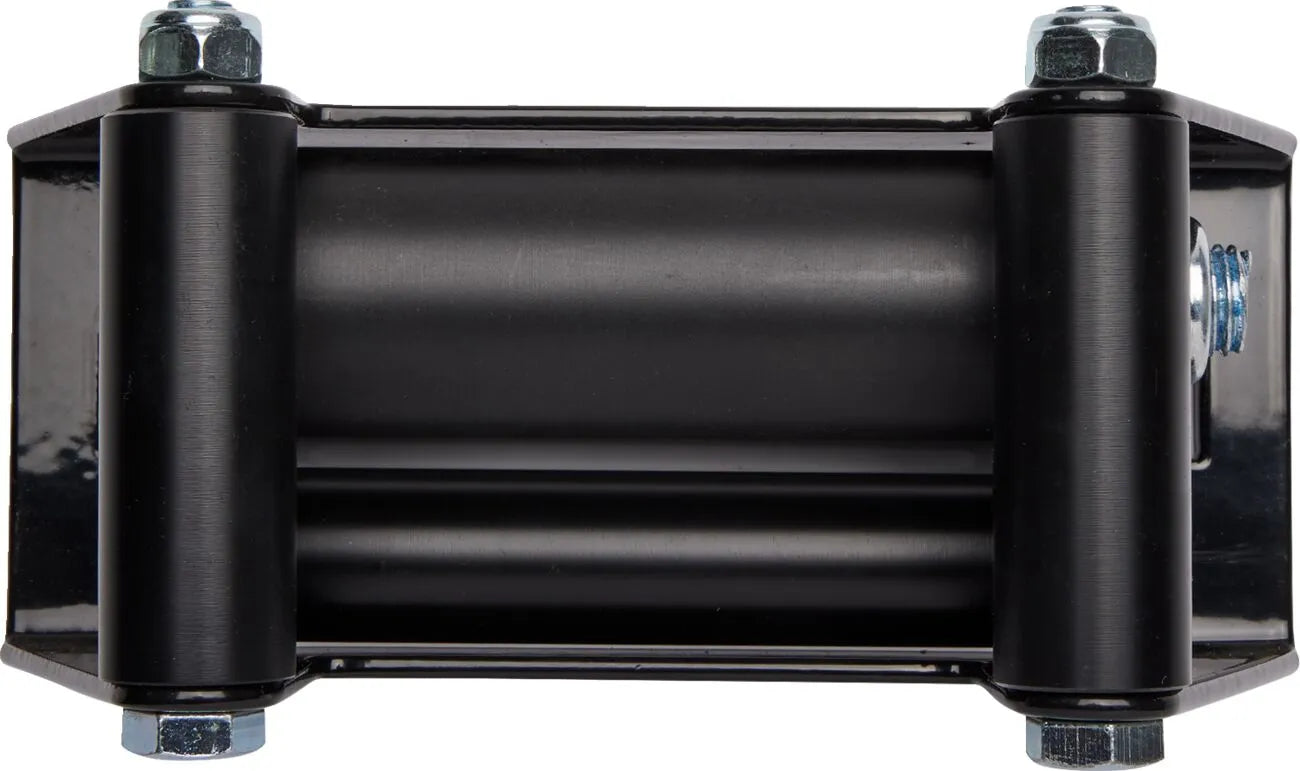 MOOSE OFFROAD FOUR WHEEL Roller Fairlead bild 1 PMMEDIA:8cef91da46b6cb9c