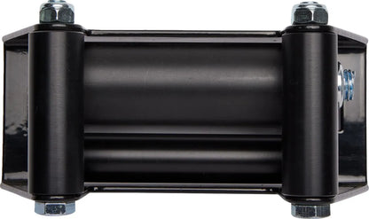 MOOSE OFFROAD FOUR WHEEL Roller Fairlead bild 1 PMMEDIA:8cef91da46b6cb9c