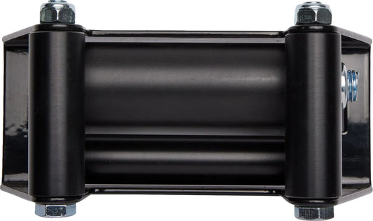 MOOSE OFFROAD FOUR WHEEL Roller Fairlead bild 1 PMMEDIA:8cef91da46b6cb9c