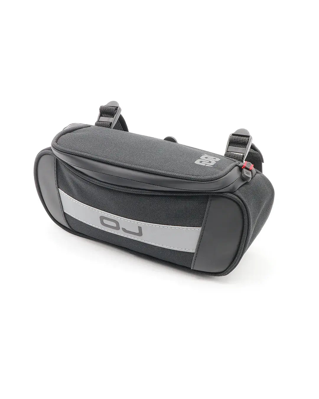 OJ ATMOSFERE METROPOLITANE Pocket Bag 1 Liter bild 1 PMMEDIA:3fd3023781cf906c