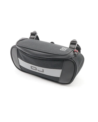 OJ ATMOSFERE METROPOLITANE Pocket Bag 1 Liter bild 1 PMMEDIA:3fd3023781cf906c