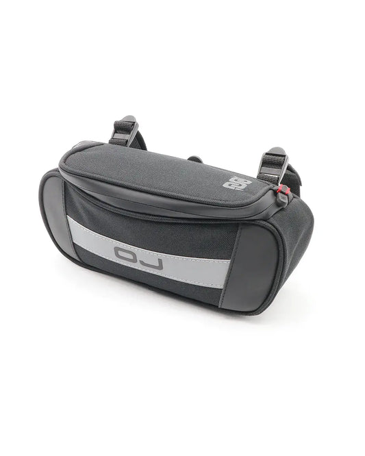 OJ ATMOSFERE METROPOLITANE Pocket Bag 1 Liter bild 1 PMMEDIA:3fd3023781cf906c