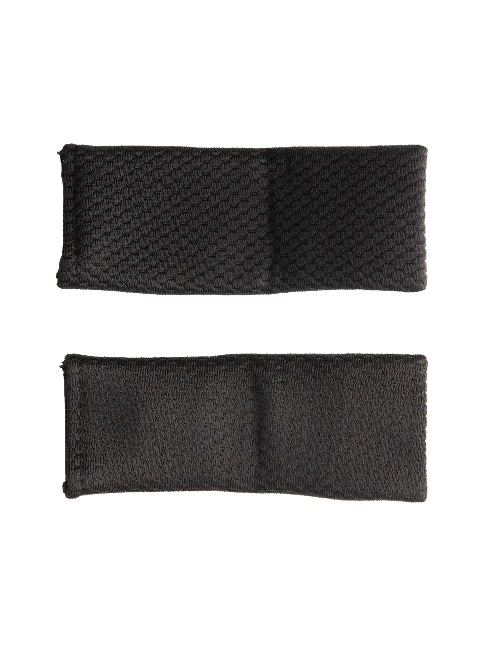 Alpinestars(Mx) S-M7 Helmet Chin Strap Cover Inredning hjälm bild 2 PMMEDIA:047b2cef56ed8784