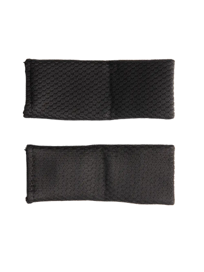 Alpinestars(Mx) S-M7 Helmet Chin Strap Cover Inredning hjälm bild 2 PMMEDIA:047b2cef56ed8784