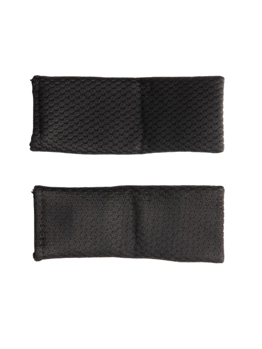 Alpinestars(Mx) S-M7 Helmet Chin Strap Cover Inredning hjälm bild 2 PMMEDIA:047b2cef56ed8784