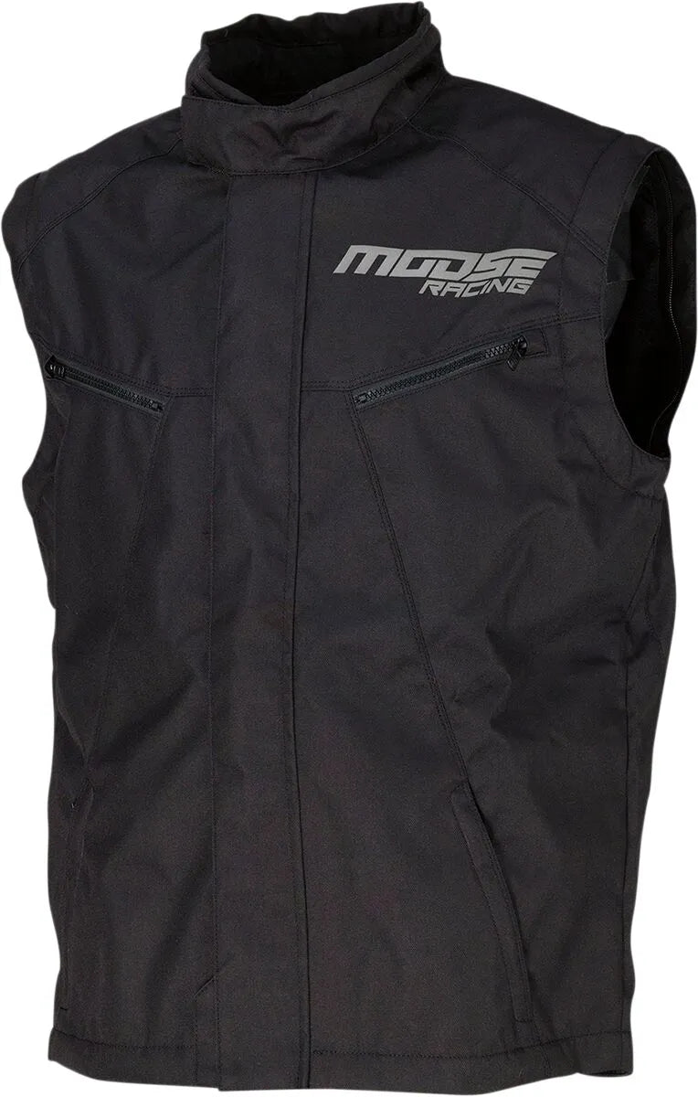 Moose Offroad Soft Goods Qualifier™ Jacka herr bild 11 PMMEDIA:604bb3135bf8671f
