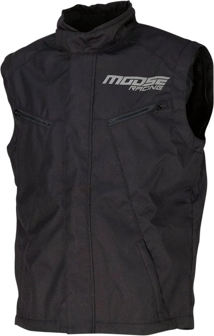 Moose Offroad Soft Goods Qualifier™ Jacka herr bild 11 PMMEDIA:604bb3135bf8671f