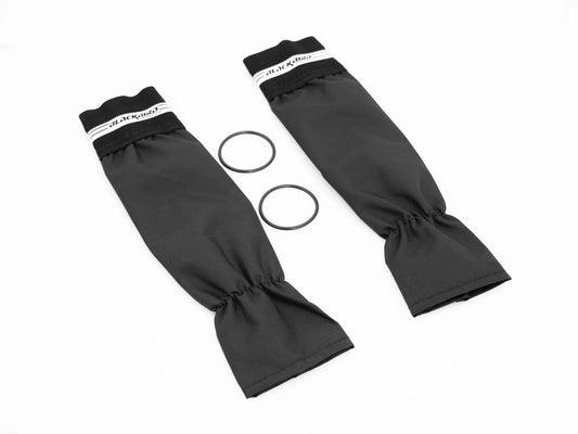 BLACKBIRD RACING Gaffelboots Långa bild 1 PMMEDIA:f0dcc162cc78364c