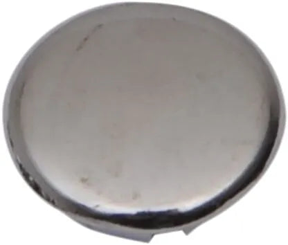 DRAG SPECIALTIES Refill End Plug 1/4" 100-pack bild 2 PMMEDIA:aa2a6c8af7e10c57