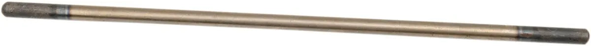 Eastern Motorcycle Parts Clutch Pushrod Kopplingskomponenter bild 4 PMMEDIA:1655ab08343e9e7c