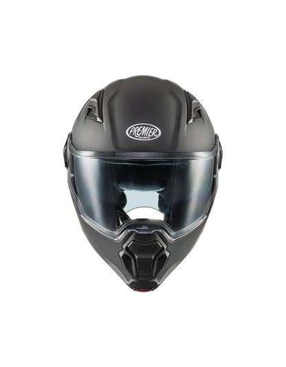 Premier Helmets Land Cruiser Modulhjälm bild 4 PMMEDIA:e42c751db7f5e7dc