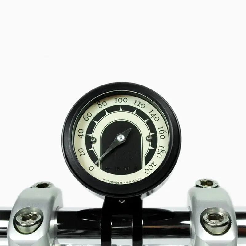 MOTOGADGET Mst Streamline Cup 1" svart bild 1 PMMEDIA:cfa1e0b224c69a76