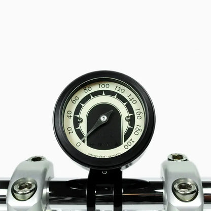 MOTOGADGET Mst Streamline Cup 1" svart bild 1 PMMEDIA:cfa1e0b224c69a76