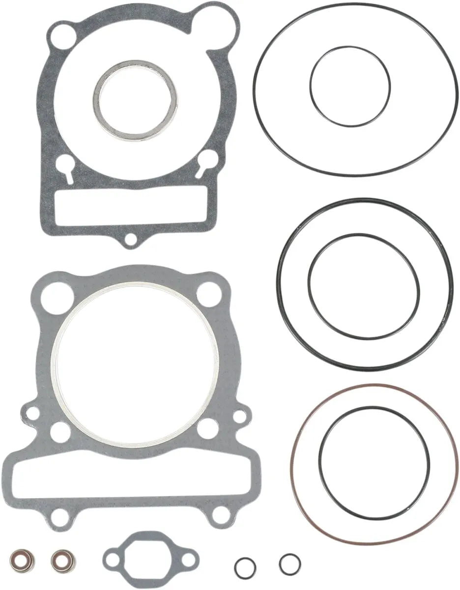 MOOSE OFFROAD HARD-PARTS Top End Packningssats YFM350/400 bild 1 PMMEDIA:f519af4a2aab6a19