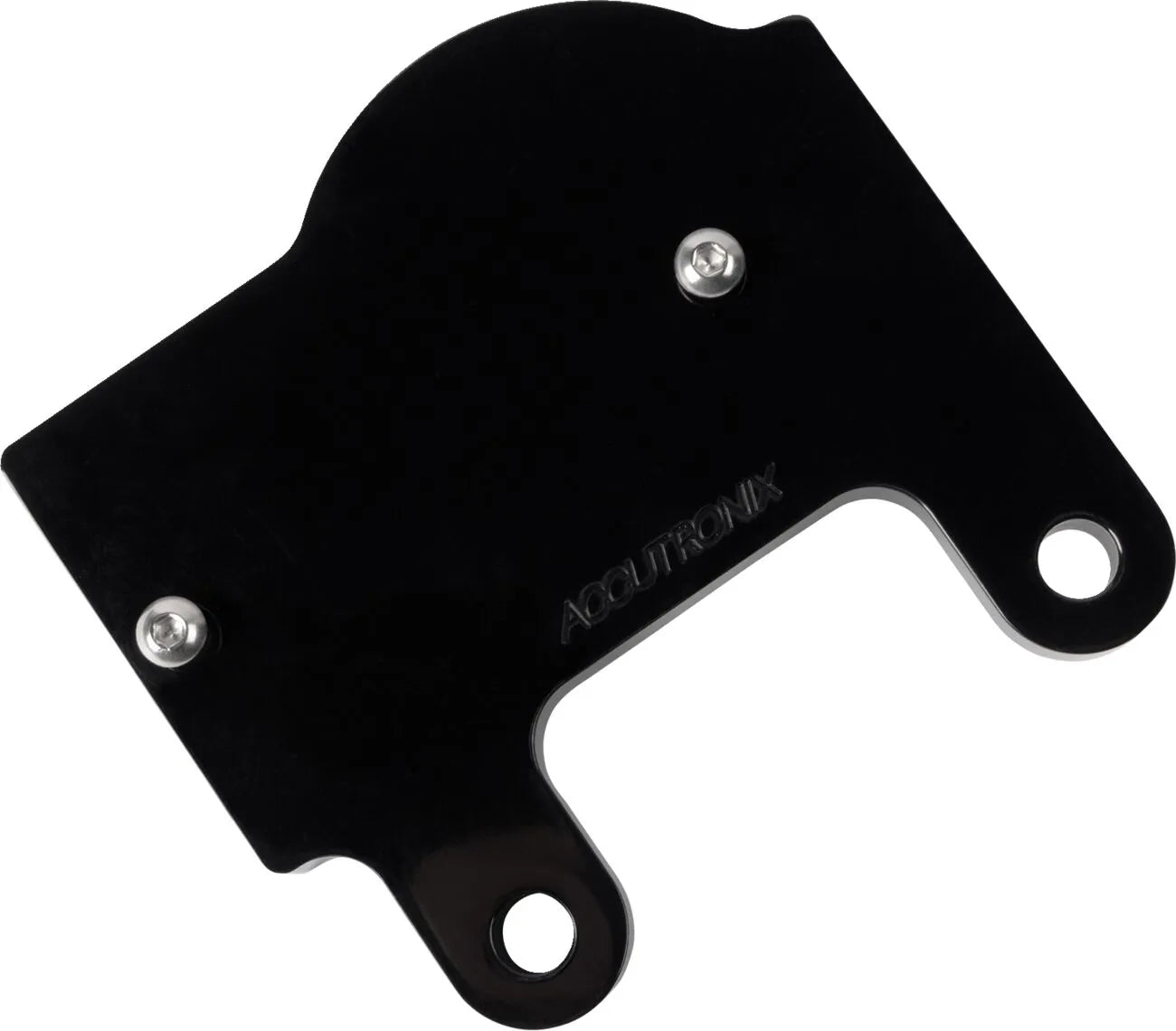 Accutronix Oil Filter/Regulator Mount Kit Oljefilter bild 6 PMMEDIA:978998a0e35ef0b1