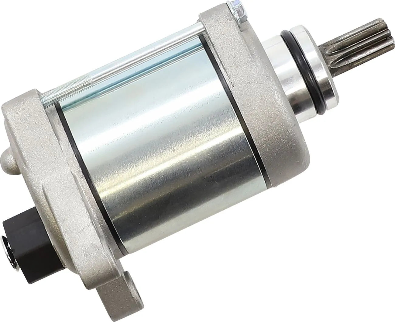 RICK'S MOTORSPORT ELECTRIC Startmotor Honda bild 4 PMMEDIA:4ba4d341ede503e1