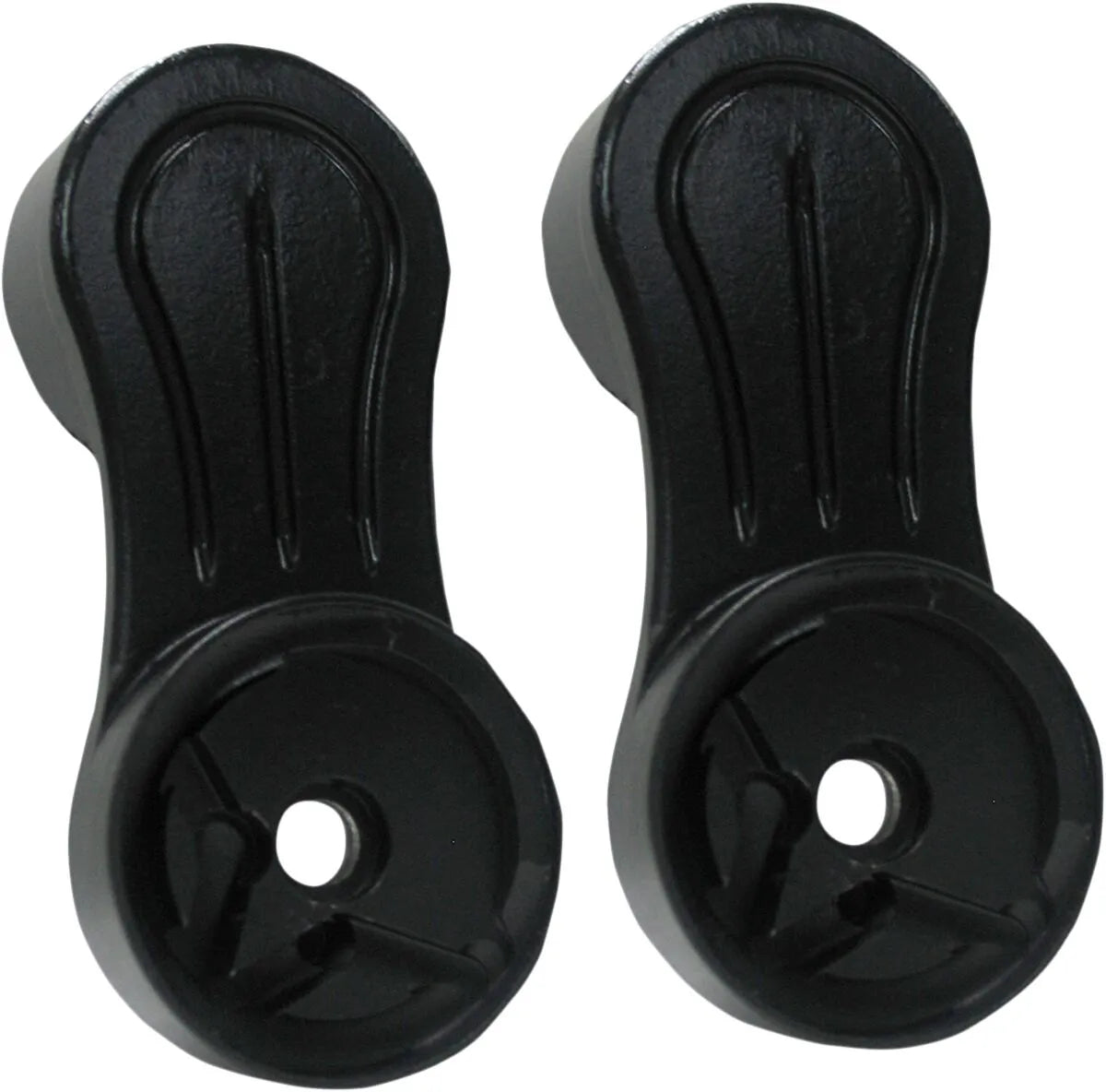 PINGEL Fairing Mirror Drop Bracket Kit bild 1 PMMEDIA:37e8cc7e28138fb7