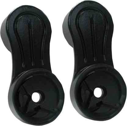 PINGEL Fairing Mirror Drop Bracket Kit bild 1 PMMEDIA:37e8cc7e28138fb7