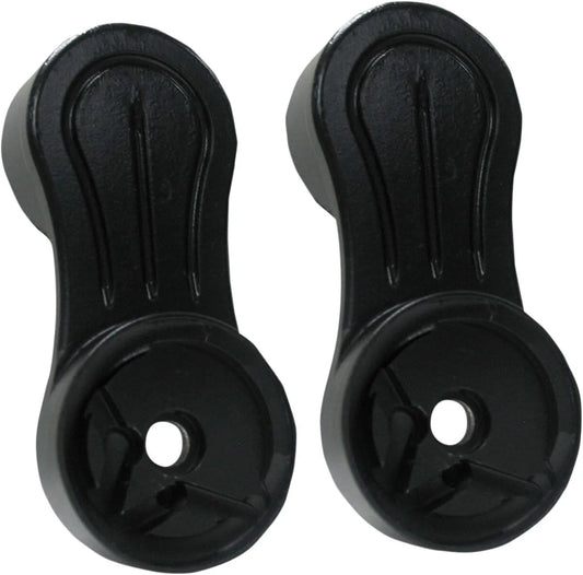 PINGEL Fairing Mirror Drop Bracket Kit bild 1 PMMEDIA:37e8cc7e28138fb7