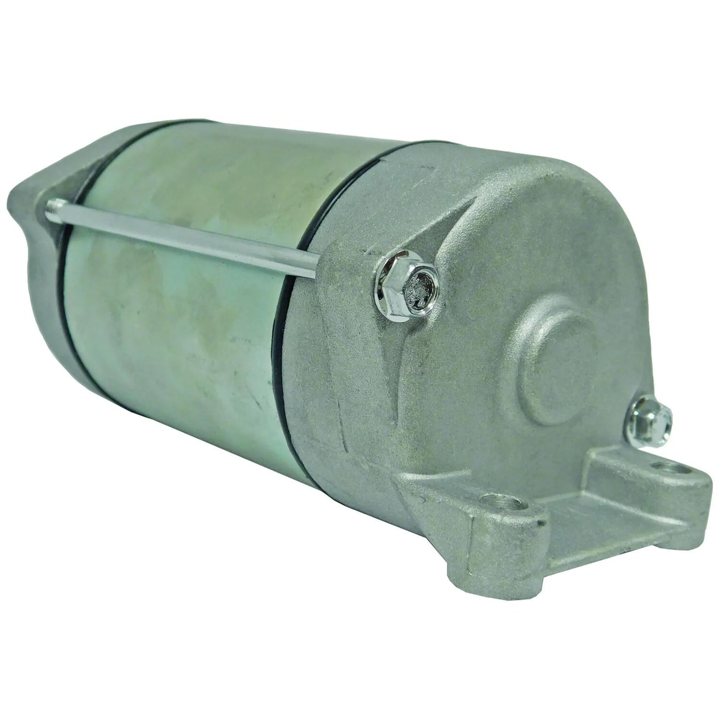 PARTS EUROPE Startmotor bild 5 PMMEDIA:3cad71ca529d6609