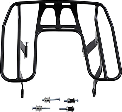 Cobra Big Ass® Detachable Wrap Around Rack Packväskställ bild 9 PMMEDIA:11817bb17f4ced2f