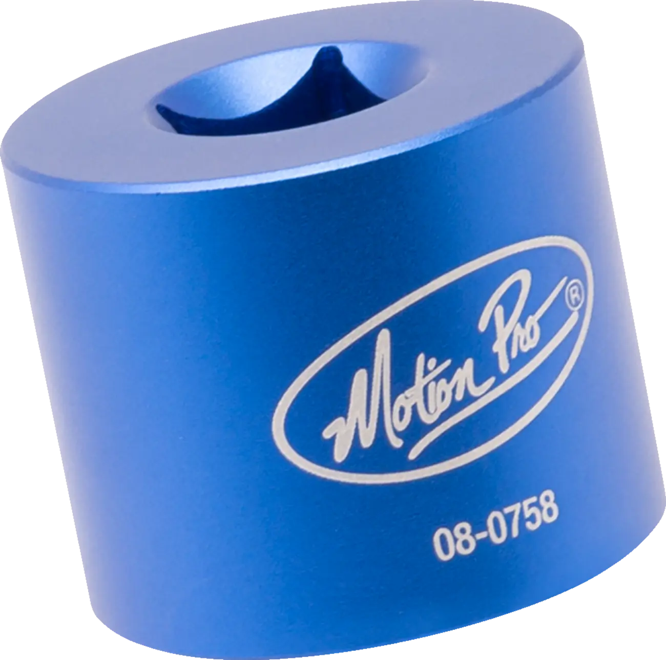 MOTION PRO Gaffelmutternyckel 41 mm bild 1 PMMEDIA:70e1488a0cc34329