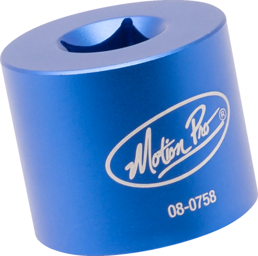 MOTION PRO Gaffelmutternyckel 41 mm bild 1 PMMEDIA:70e1488a0cc34329