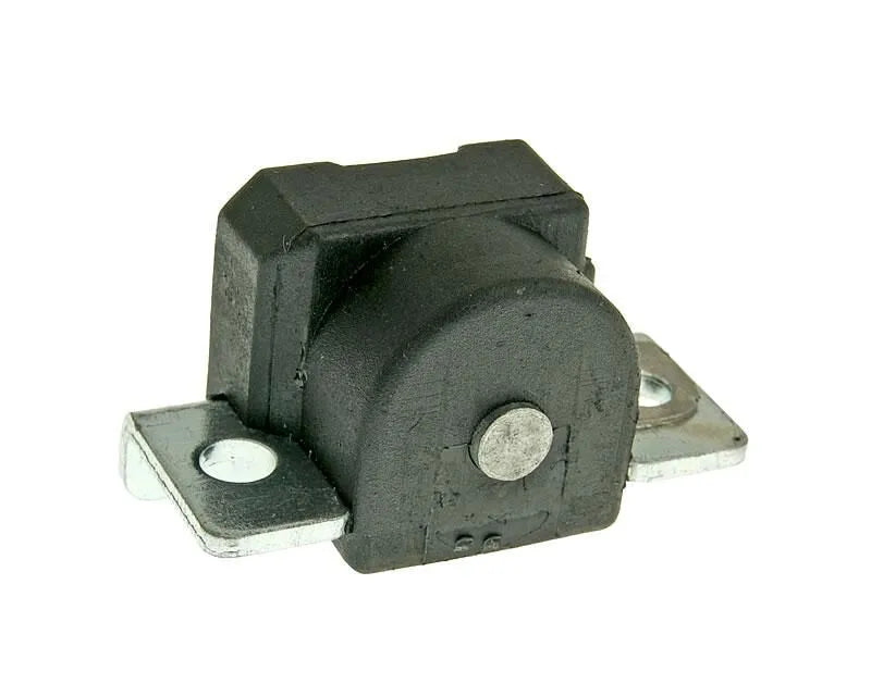 101 OCTANE Pick Up Coil bild 1 PMMEDIA:8b92e4a9822007b7
