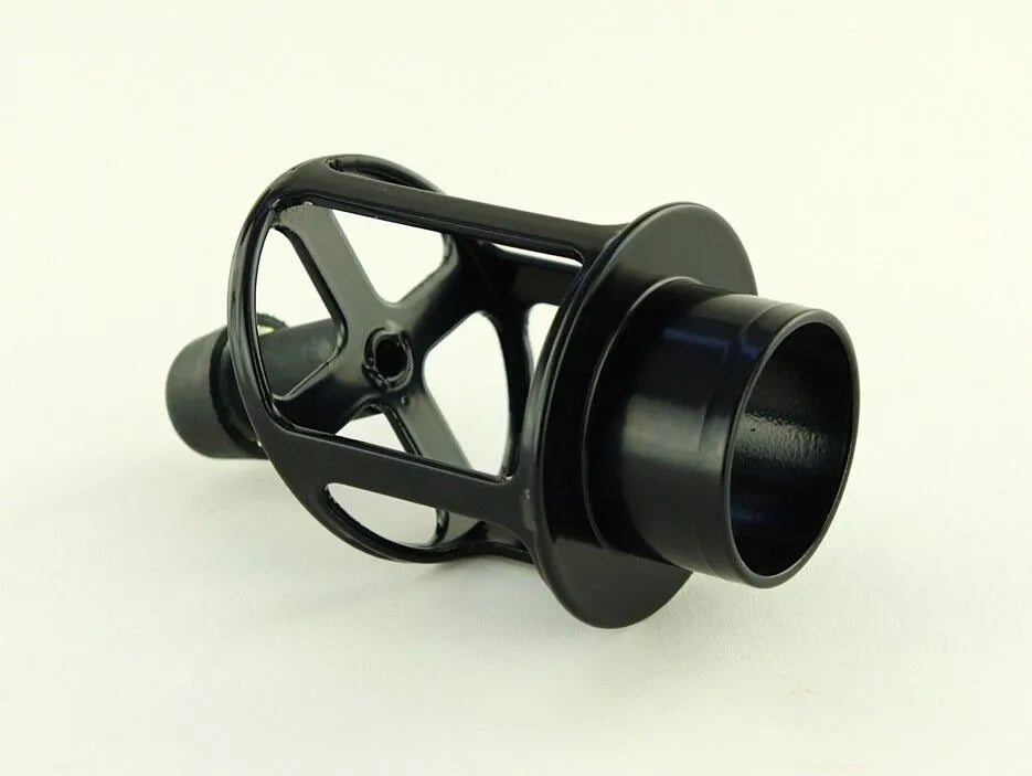 DT-1 RACING EUROPE Airpower Cage aluminiumbur bild 2 PMMEDIA:bbc9c91977769912