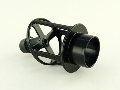 DT-1 RACING EUROPE Airpower Cage aluminiumbur bild 2 PMMEDIA:bbc9c91977769912