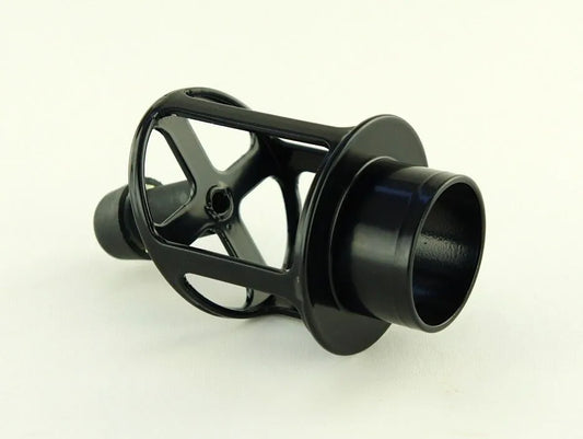 DT-1 RACING EUROPE Airpower Cage aluminiumbur bild 2 PMMEDIA:bbc9c91977769912