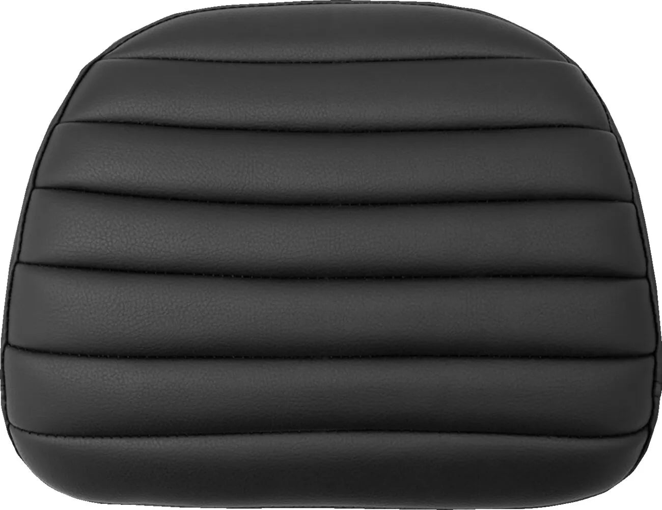 Saddlemen Indian Touring Sissy Bar Pad Ryggstöd för sadlar bild 1 PMMEDIA:c09d1154cc8dca1f