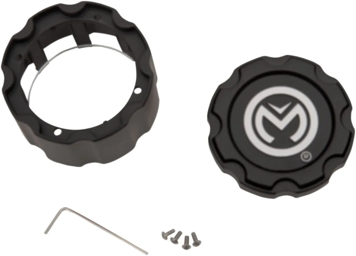 MOOSE OFFROAD FOUR WHEEL Center Cap 545 bild 1 PMMEDIA:6a1ff48a97ed8750