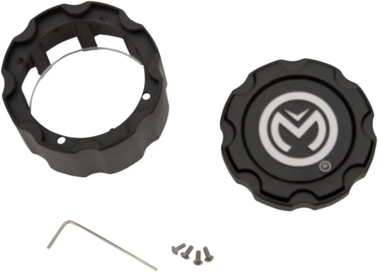 MOOSE OFFROAD FOUR WHEEL Center Cap 545 bild 1 PMMEDIA:6a1ff48a97ed8750