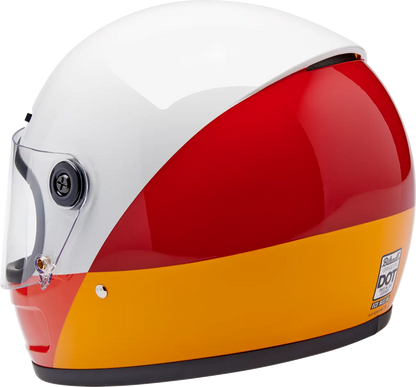 Biltwell Gringo SV Integralhjälm vuxen bild 12 PMMEDIA:1fb3ab5480b8c993