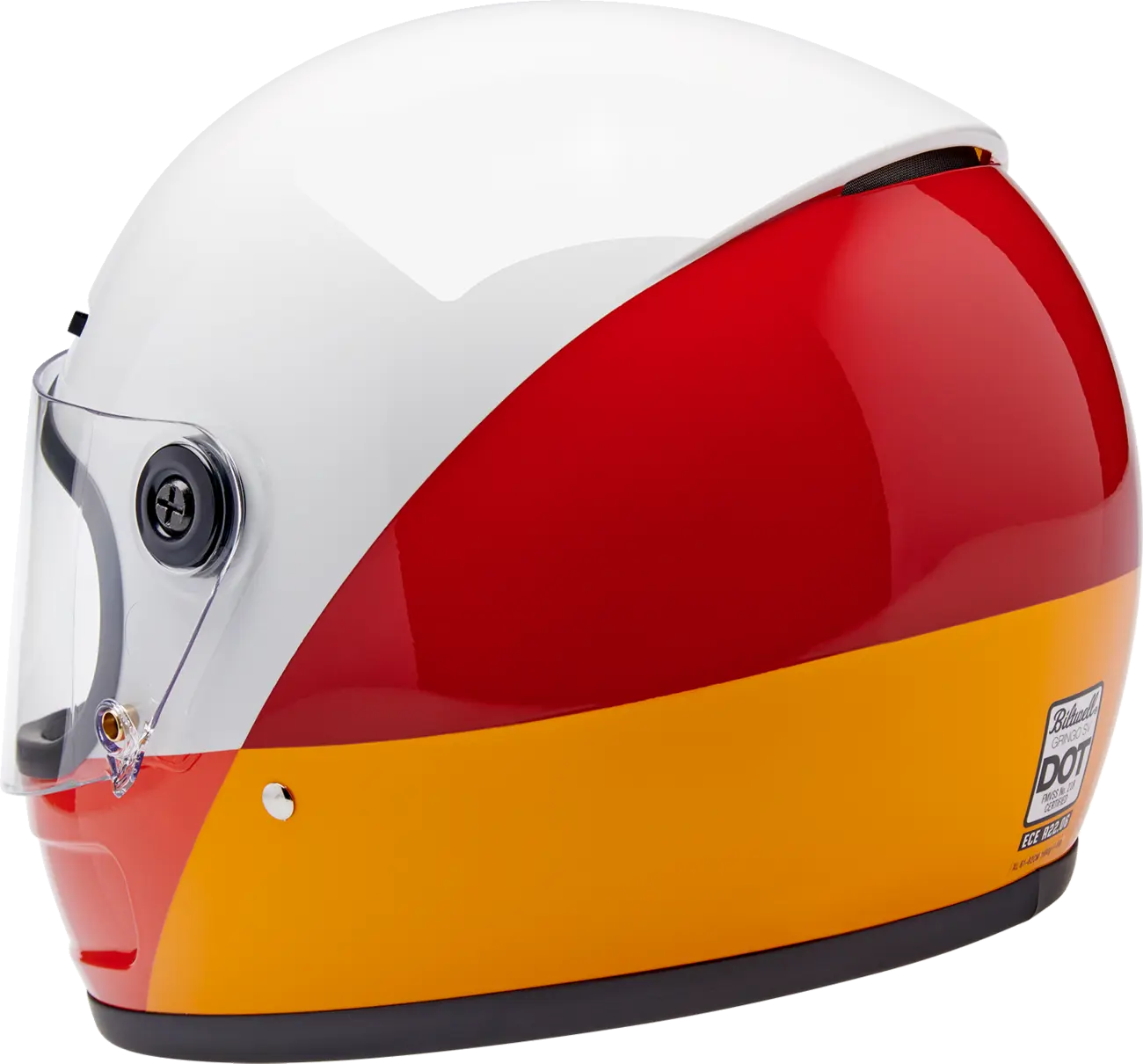 BILTWELL Gringo SV Hjälm Gloss Intersection Warm XL bild 12 PMMEDIA:1fb3ab5480b8c993