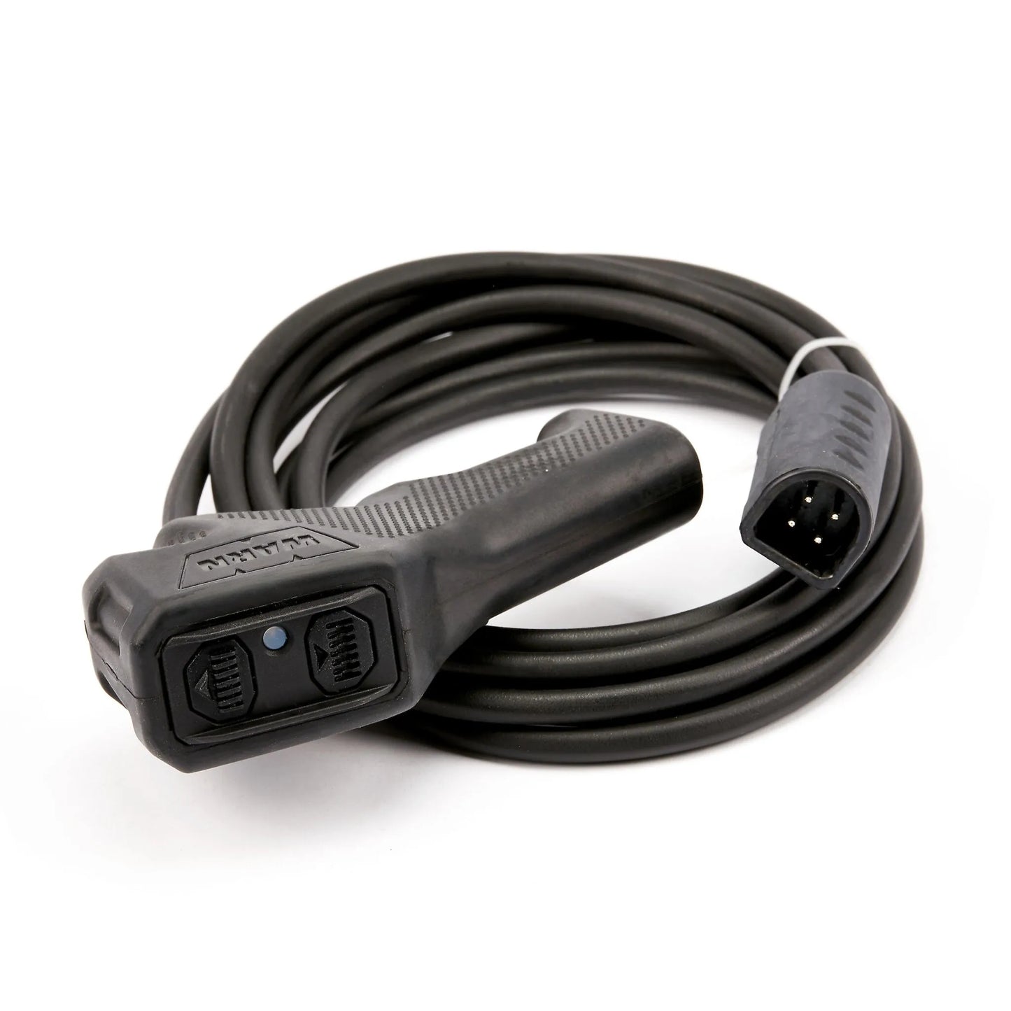 WARN Winch fjärrkontroll med gummigrepp bild 1 PMMEDIA:60a641d2c778fcfb