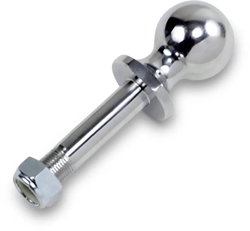 ALL BALLS EZ-Hitch Kulmontering 1-7/8" bild 1 PMMEDIA:7981423cc83fd870